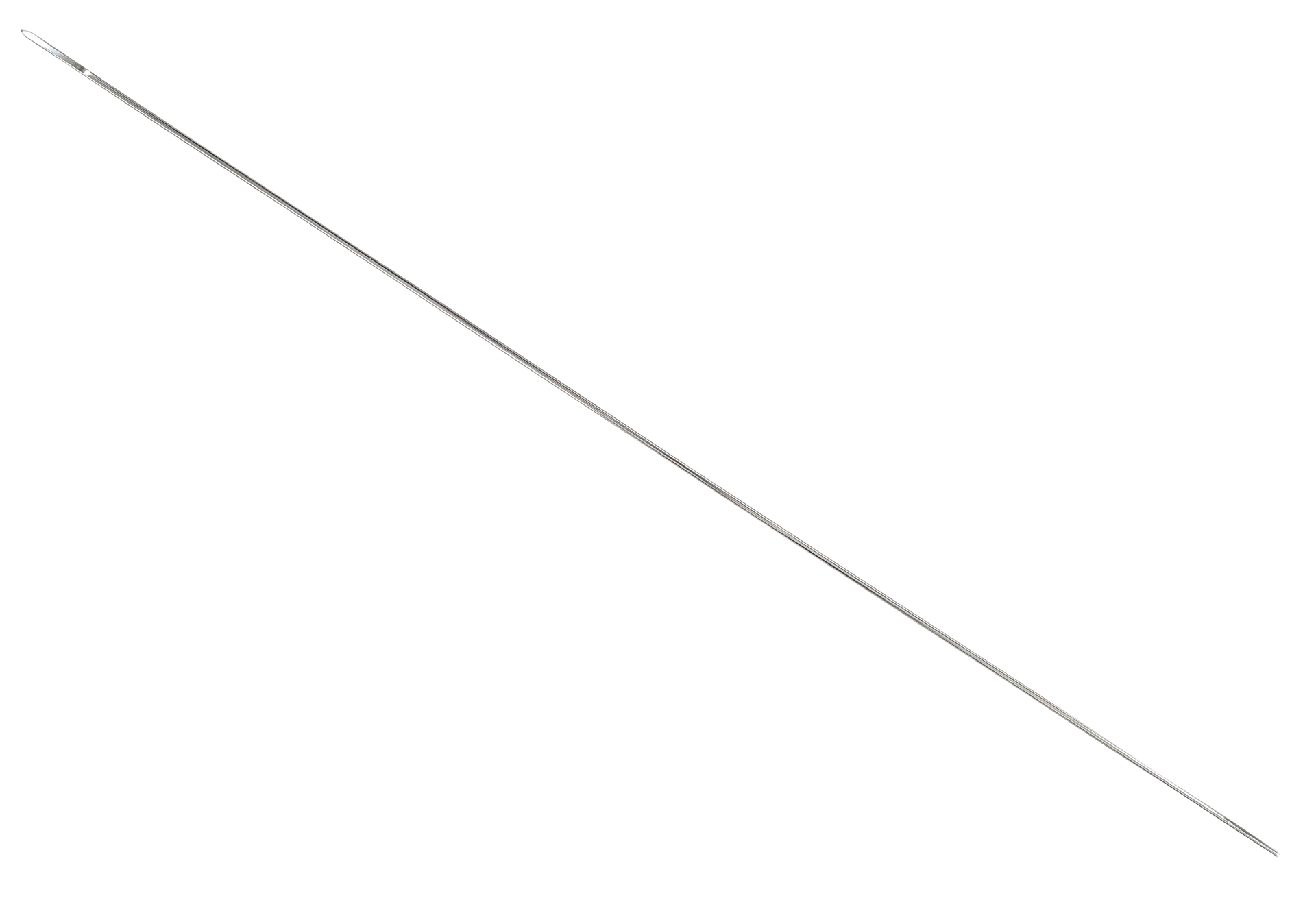 /storage/photos/1/madiha-ortho images/External Fixator/Tension Kirschner Wire Bayonet Point 400mm.jpg